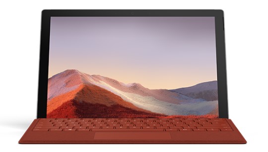 北泉镇清洁和维护 Surface