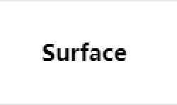 北泉镇surface售后服务电话