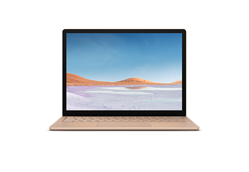 北泉镇微软surface laptop售后如何处理